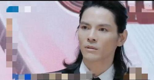 娱乐圈吃瓜爆料专辑,吃瓜爆料专辑大放送  第2张